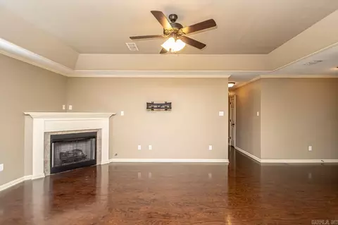 26 Pecan Ln, Cabot, AR 72023 photo 7