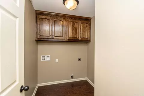 26 Pecan Ln, Cabot, AR 72023 photo 17
