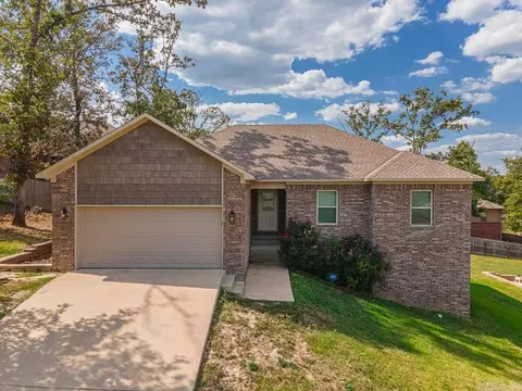 26 Pecan Ln, Cabot, AR 72023 photo 1