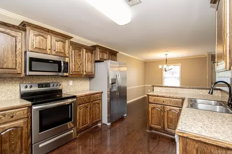26 Pecan Ln, Cabot, AR 72023 photo 15