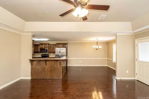 26 Pecan Ln, Cabot, AR 72023 photo 5