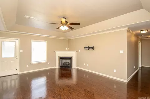 26 Pecan Ln, Cabot, AR 72023 photo 8