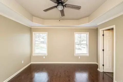 26 Pecan Ln, Cabot, AR 72023 photo 25