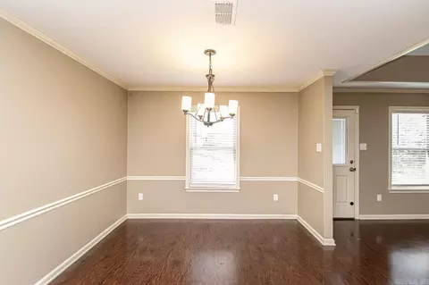 26 Pecan Ln, Cabot, AR 72023 photo 9