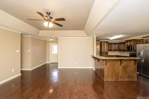 26 Pecan Ln, Cabot, AR 72023 photo 6