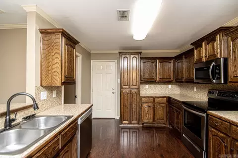 26 Pecan Ln, Cabot, AR 72023 photo 14