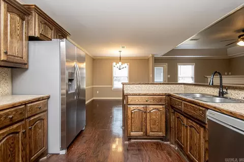 26 Pecan Ln, Cabot, AR 72023 photo 16