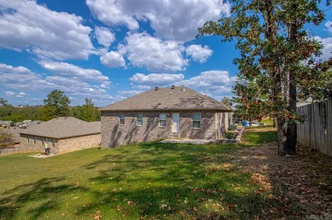 26 Pecan Ln, Cabot, AR 72023 photo 32