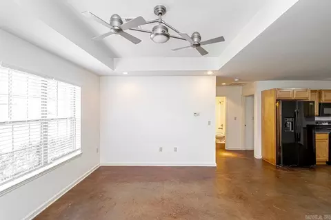 46 Eaglebrook Dr, Conway, AR 72032 photo 15