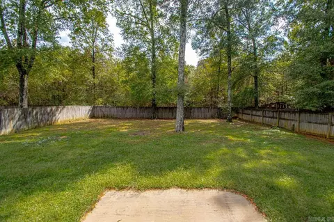 46 Eaglebrook Dr, Conway, AR 72032 photo 30