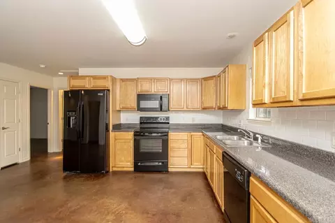 46 Eaglebrook Dr, Conway, AR 72032 photo 9