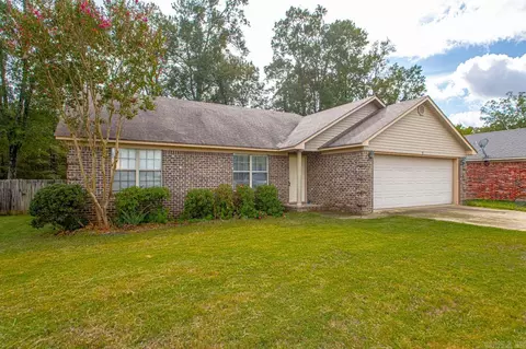 46 Eaglebrook Dr, Conway, AR 72032 photo 3