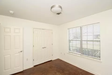 46 Eaglebrook Dr, Conway, AR 72032 photo 19