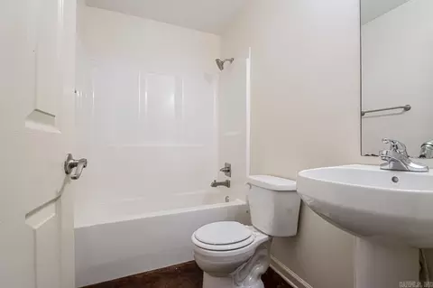 46 Eaglebrook Dr, Conway, AR 72032 photo 16