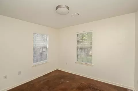 46 Eaglebrook Dr, Conway, AR 72032 photo 21