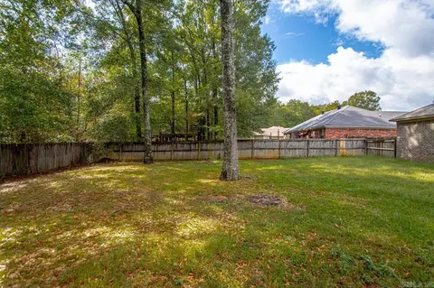 46 Eaglebrook Dr, Conway, AR 72032 photo 32