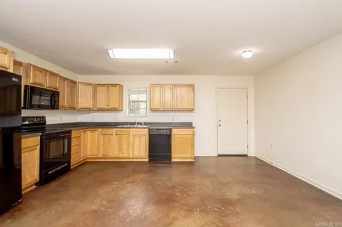 46 Eaglebrook Dr, Conway, AR 72032 photo 5