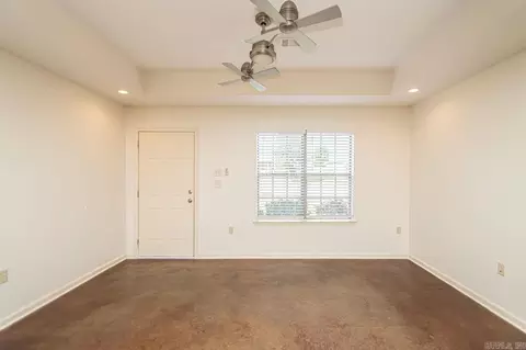 46 Eaglebrook Dr, Conway, AR 72032 photo 10