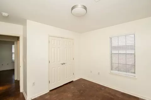 46 Eaglebrook Dr, Conway, AR 72032 photo 22
