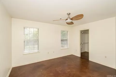 46 Eaglebrook Dr, Conway, AR 72032 photo 23