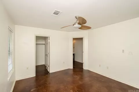 46 Eaglebrook Dr, Conway, AR 72032 photo 25
