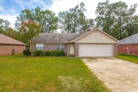 46 Eaglebrook Dr, Conway, AR 72032 photo 1