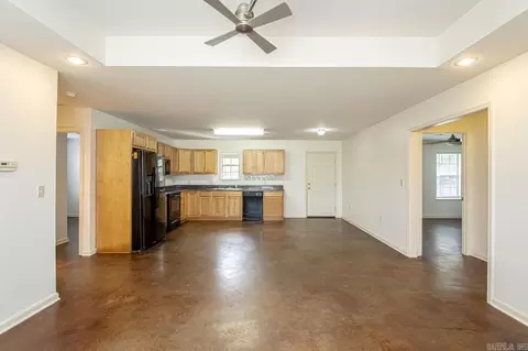 46 Eaglebrook Dr, Conway, AR 72032 photo 13