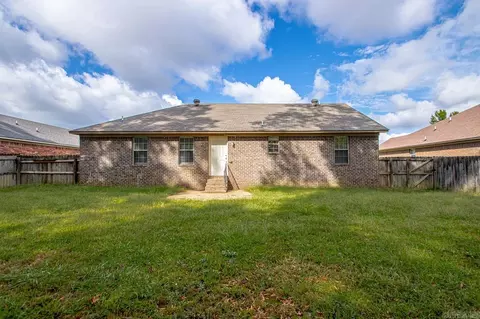 46 Eaglebrook Dr, Conway, AR 72032 photo 33