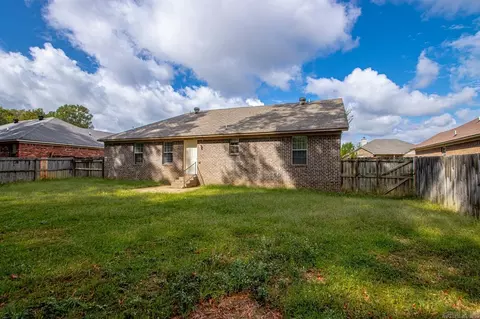 46 Eaglebrook Dr, Conway, AR 72032 photo 31