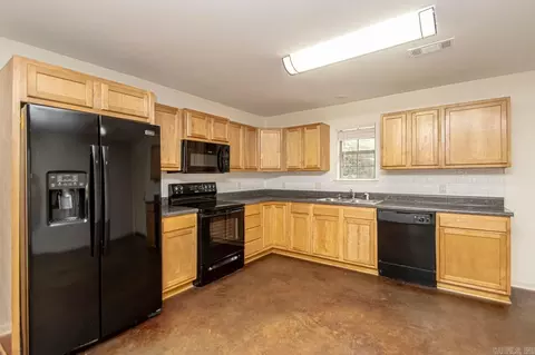 46 Eaglebrook Dr, Conway, AR 72032 photo 7