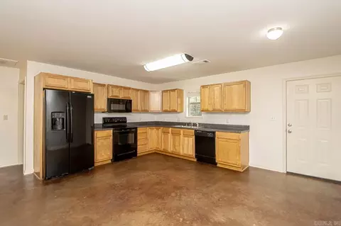 46 Eaglebrook Dr, Conway, AR 72032 photo 6