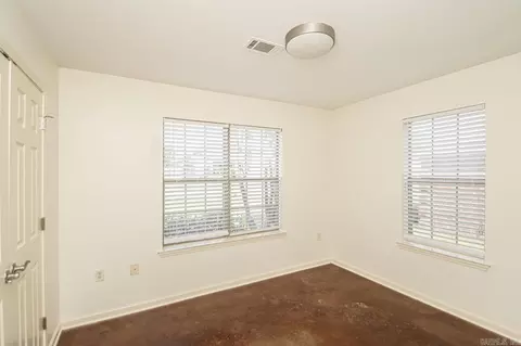 46 Eaglebrook Dr, Conway, AR 72032 photo 18