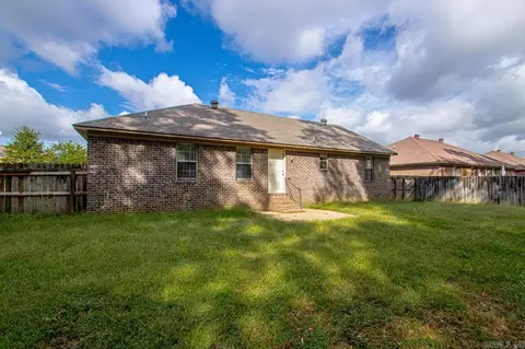 46 Eaglebrook Dr, Conway, AR 72032 photo 34