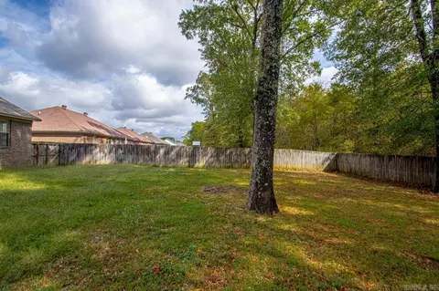 46 Eaglebrook Dr, Conway, AR 72032 photo 35
