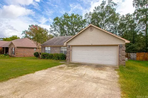 46 Eaglebrook Dr, Conway, AR 72032 photo 4