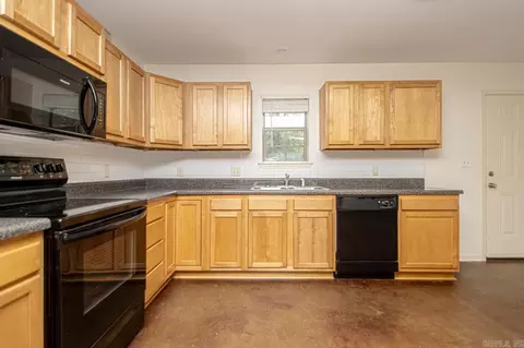 46 Eaglebrook Dr, Conway, AR 72032 photo 8