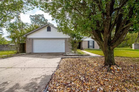 47 Waterloo Loop, Vilonia, AR 72173 photo 1