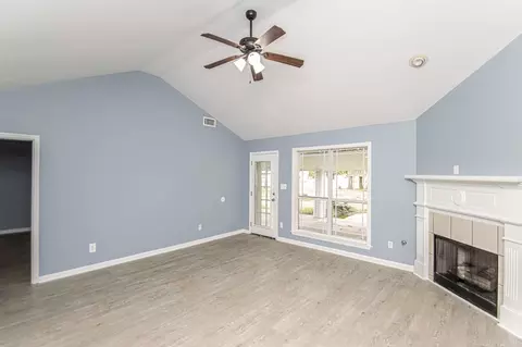 47 Waterloo Loop, Vilonia, AR 72173 photo 7