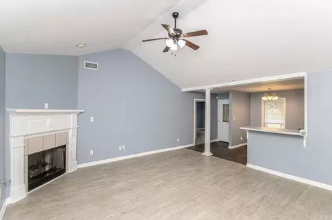 47 Waterloo Loop, Vilonia, AR 72173 photo 8