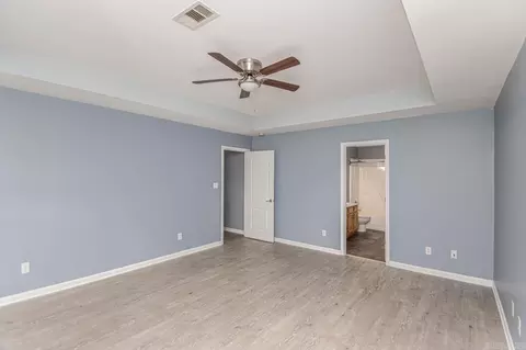 47 Waterloo Loop, Vilonia, AR 72173 photo 26