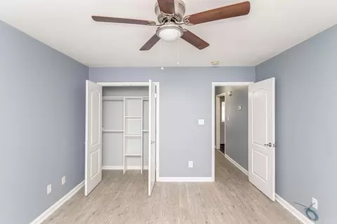 47 Waterloo Loop, Vilonia, AR 72173 photo 23