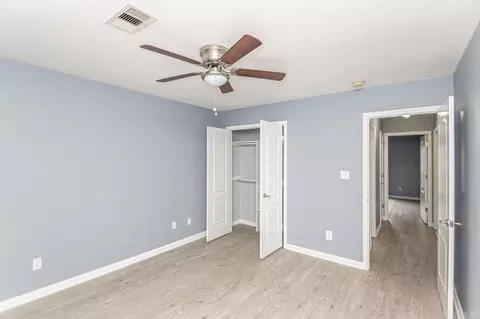 47 Waterloo Loop, Vilonia, AR 72173 photo 22