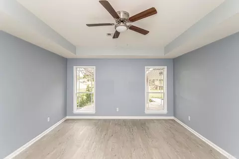 47 Waterloo Loop, Vilonia, AR 72173 photo 24