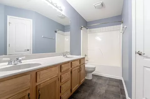 47 Waterloo Loop, Vilonia, AR 72173 photo 28