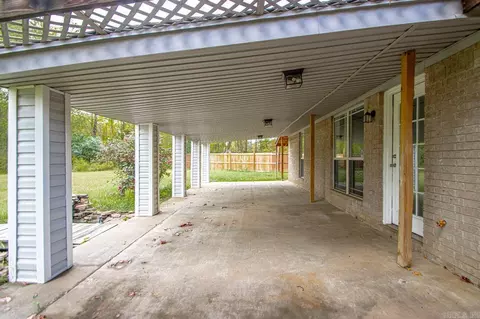 47 Waterloo Loop, Vilonia, AR 72173 photo 32