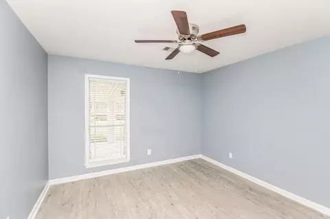 47 Waterloo Loop, Vilonia, AR 72173 photo 21