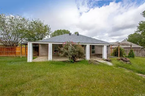 47 Waterloo Loop, Vilonia, AR 72173 photo 38