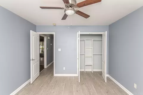 47 Waterloo Loop, Vilonia, AR 72173 photo 18