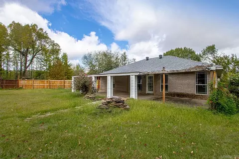47 Waterloo Loop, Vilonia, AR 72173 photo 37