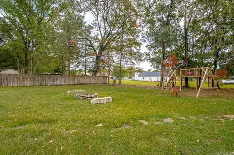 47 Waterloo Loop, Vilonia, AR 72173 photo 39